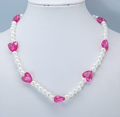 f:id:pandahall:20180326180108j:plain f:id:pandahall:20180326180108j:plain