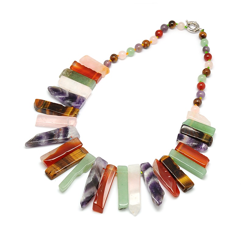 f:id:pandahall:20180326180317j:plain f:id:pandahall:20180326180317j:plain