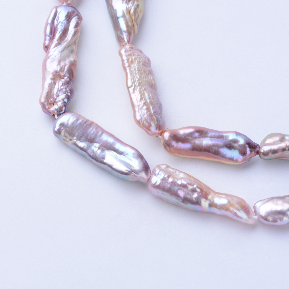 f:id:pandahall:20180410165615j:plain