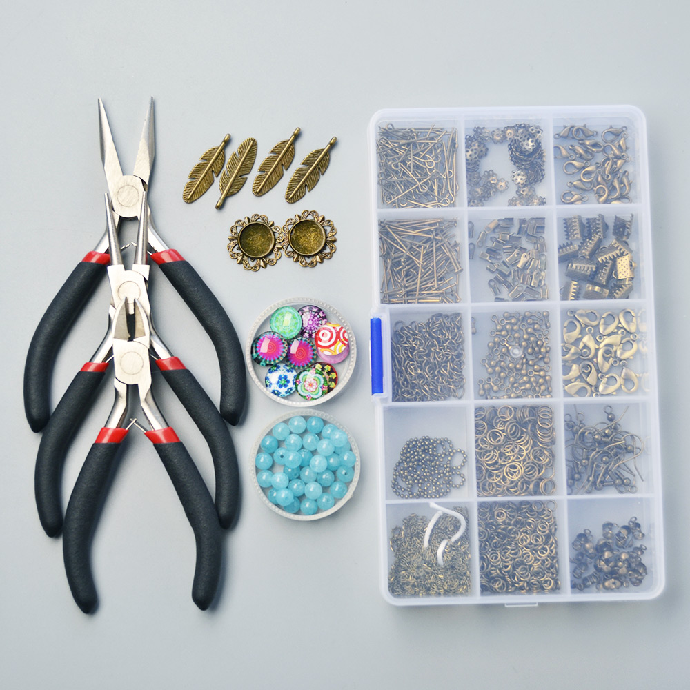 f:id:pandahall:20180412160427j:plain f:id:pandahall:20180412160427j:plain