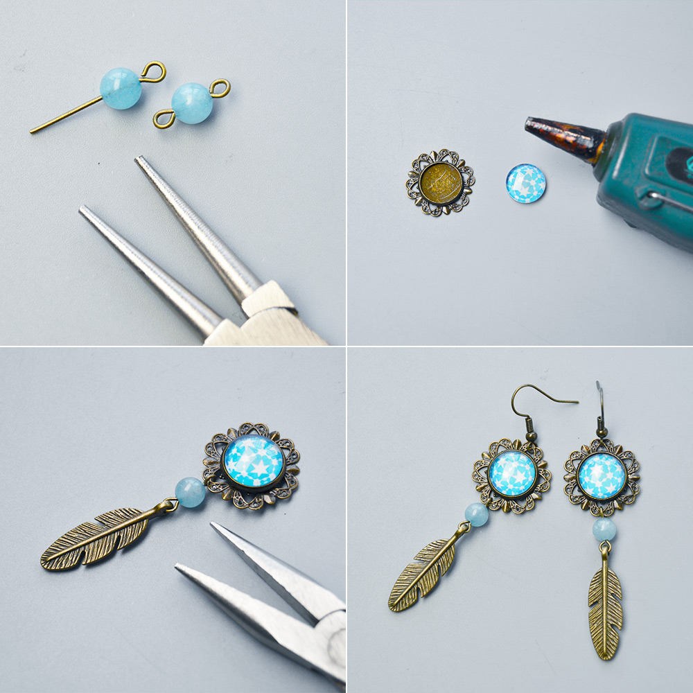 f:id:pandahall:20180412160551j:plain f:id:pandahall:20180412160551j:plain