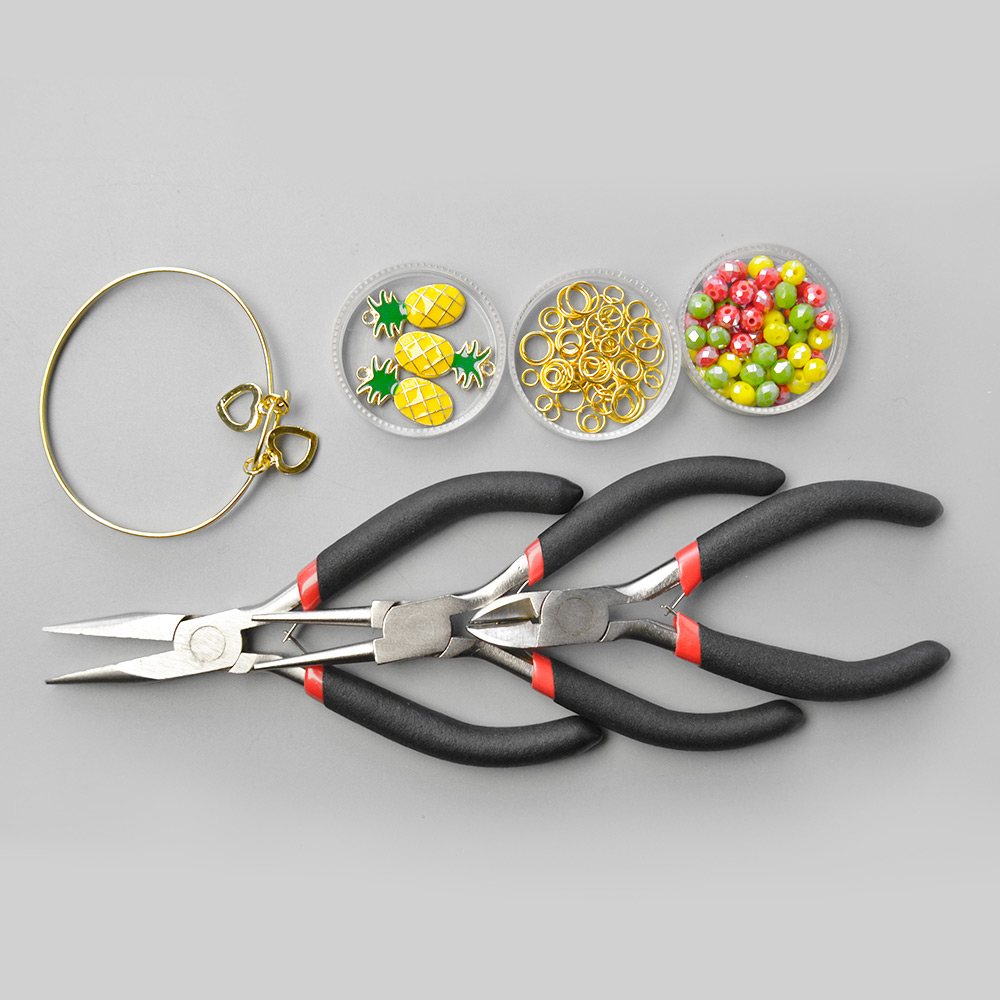 f:id:pandahall:20180416173337j:plain f:id:pandahall:20180416173337j:plain