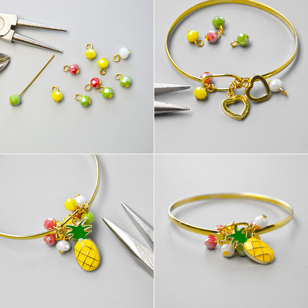 f:id:pandahall:20180416173344j:plain f:id:pandahall:20180416173344j:plain