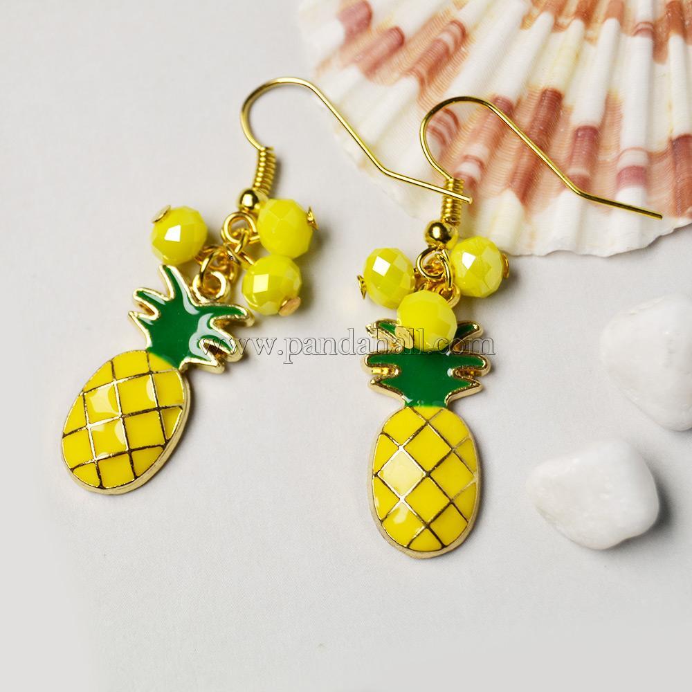 f:id:pandahall:20180416173346j:plain f:id:pandahall:20180416173346j:plain