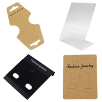 f:id:pandahall:20180425152222j:plain