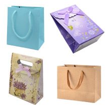 f:id:pandahall:20180425152538j:plain