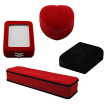 f:id:pandahall:20180425152739j:plain