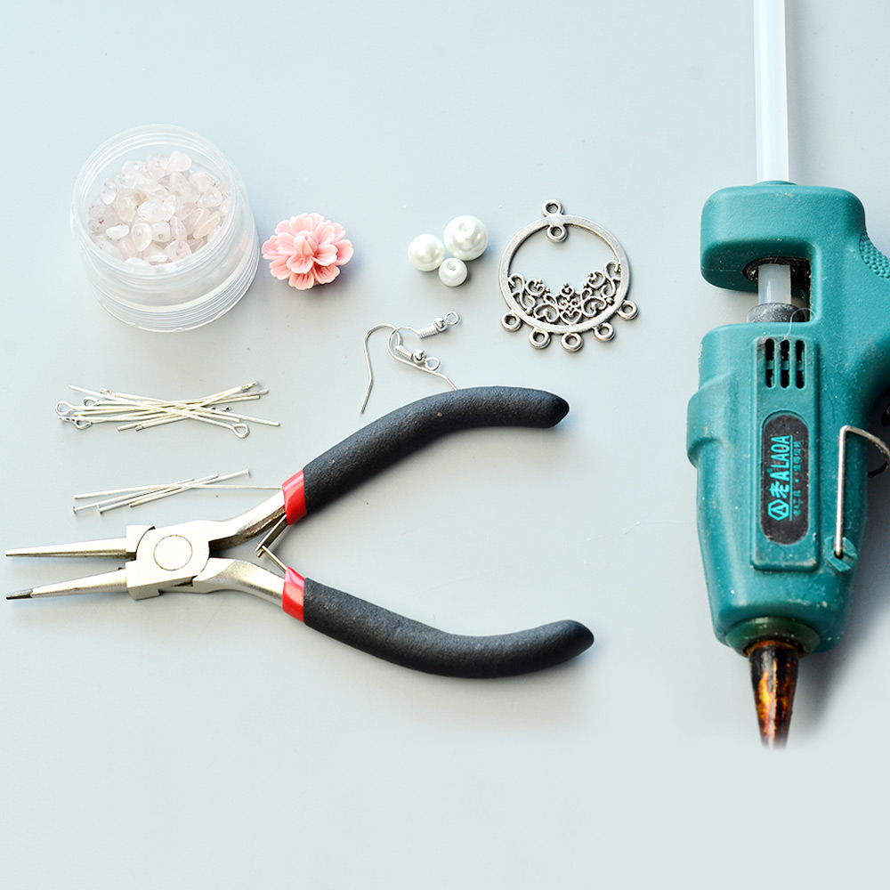 f:id:pandahall:20180502184148j:plain f:id:pandahall:20180502184148j:plain