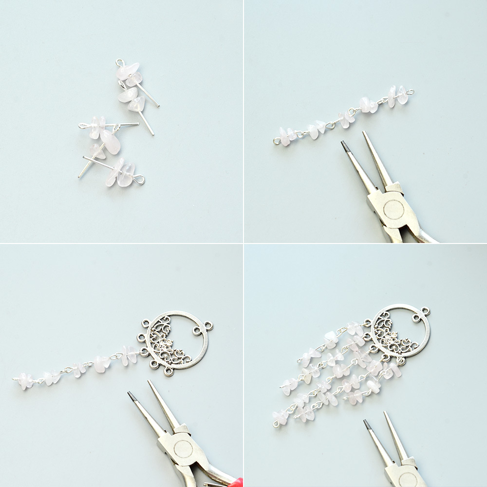 f:id:pandahall:20180502184524j:plain f:id:pandahall:20180502184524j:plain