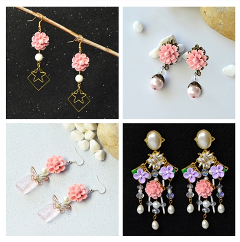 f:id:pandahall:20180502190047j:plain f:id:pandahall:20180502190047j:plain