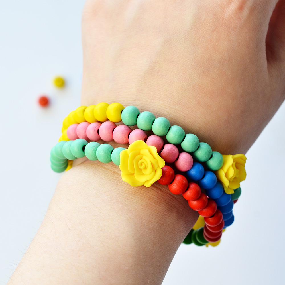 f:id:pandahall:20180505152004j:plain f:id:pandahall:20180505152004j:plain