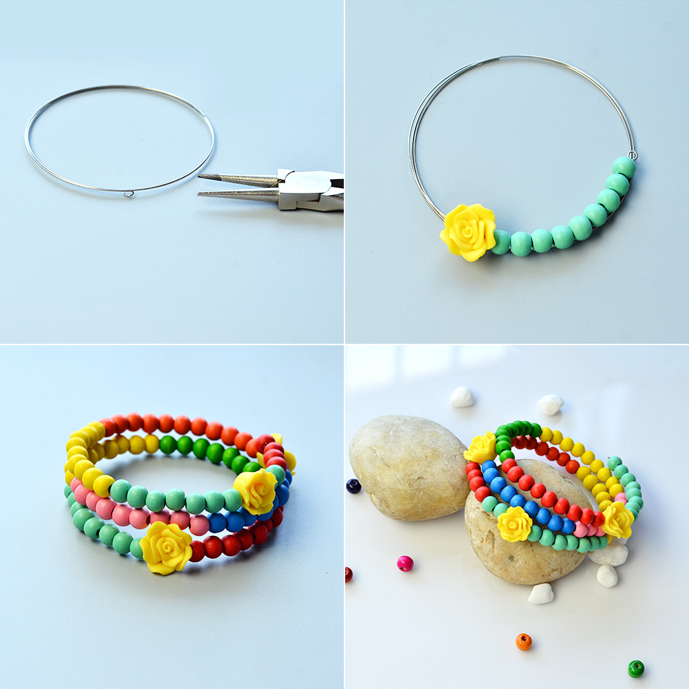 f:id:pandahall:20180505152011j:plain f:id:pandahall:20180505152011j:plain