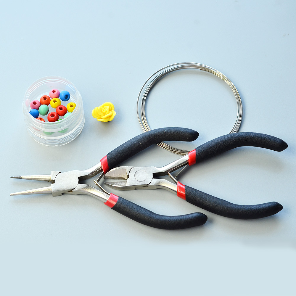 f:id:pandahall:20180505152016j:plain f:id:pandahall:20180505152016j:plain