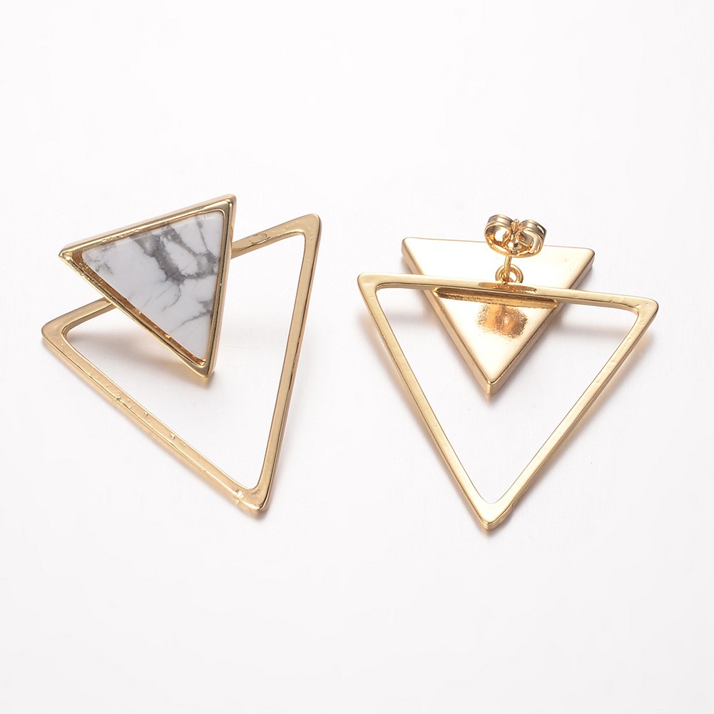 f:id:pandahall:20180507162518j:plain