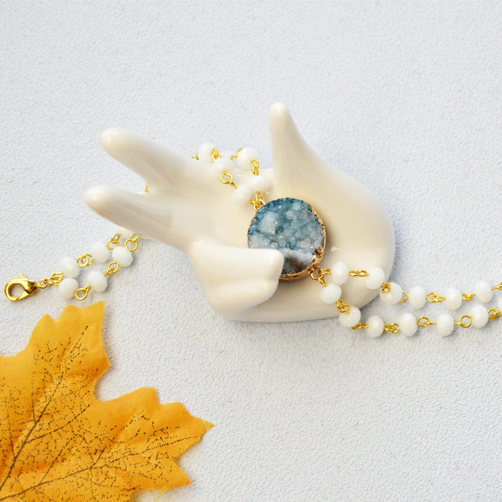 f:id:pandahall:20180509155112j:plain