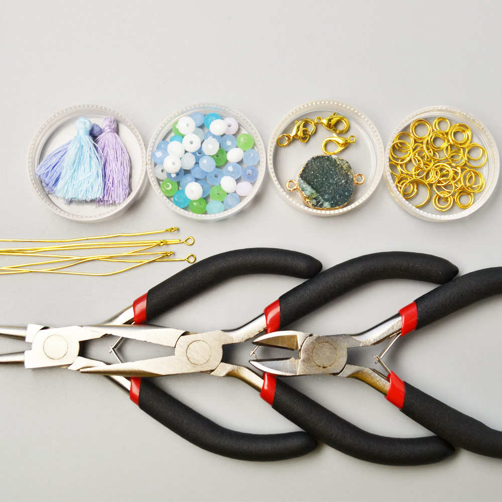 f:id:pandahall:20180509155120j:plain