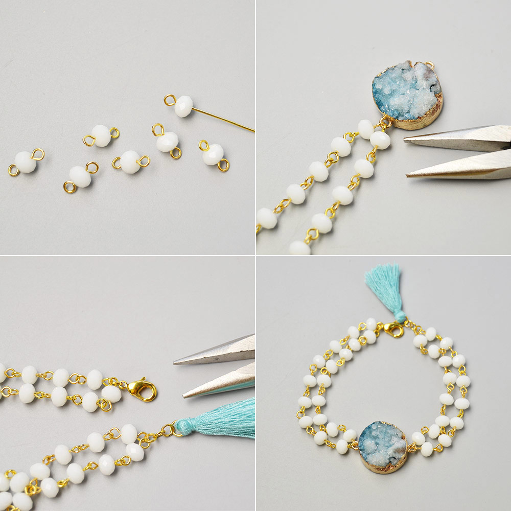 f:id:pandahall:20180509160103j:plain