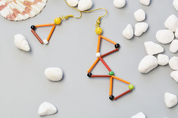 f:id:pandahall:20180510152802j:plain