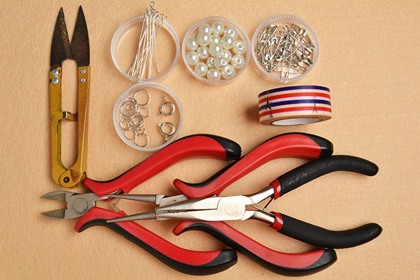 f:id:pandahall:20180511145002j:plain