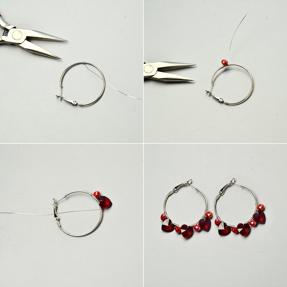 f:id:pandahall:20180515160728j:plain f:id:pandahall:20180515160728j:plain