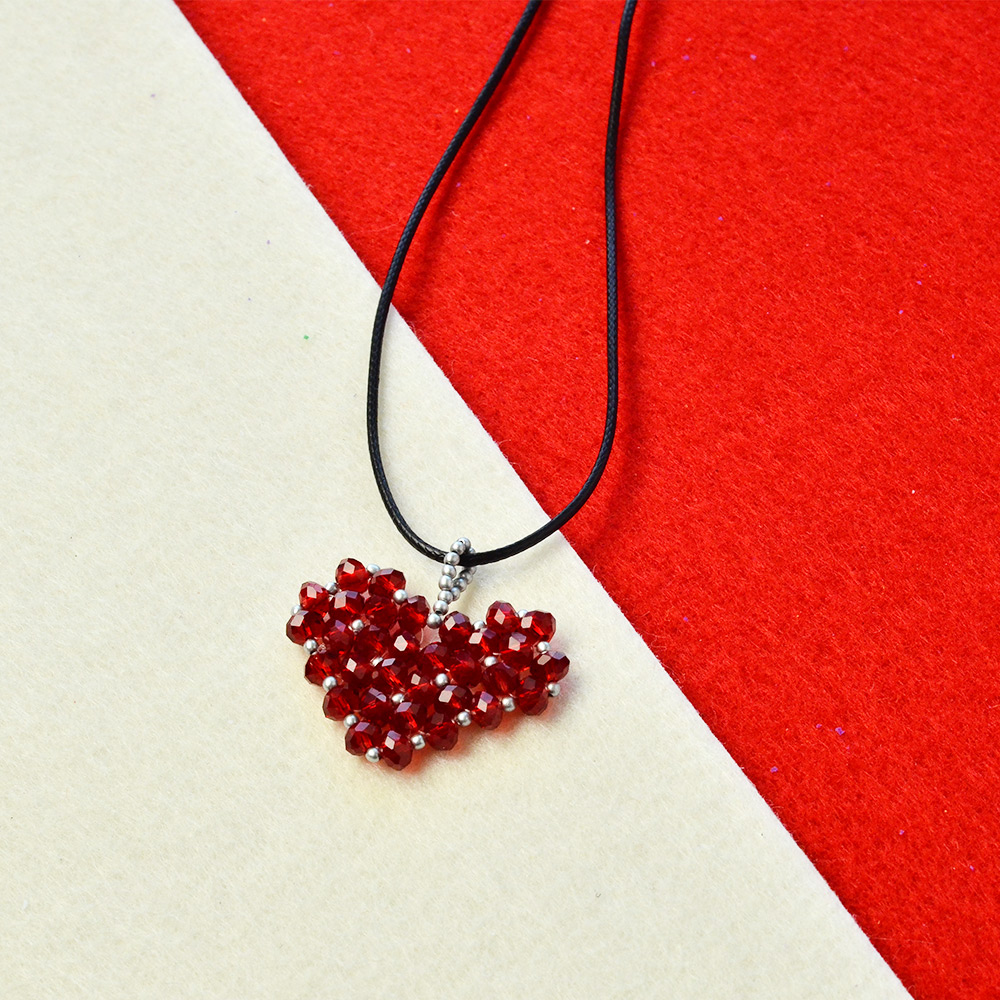 f:id:pandahall:20180516154453j:plain f:id:pandahall:20180516154453j:plain