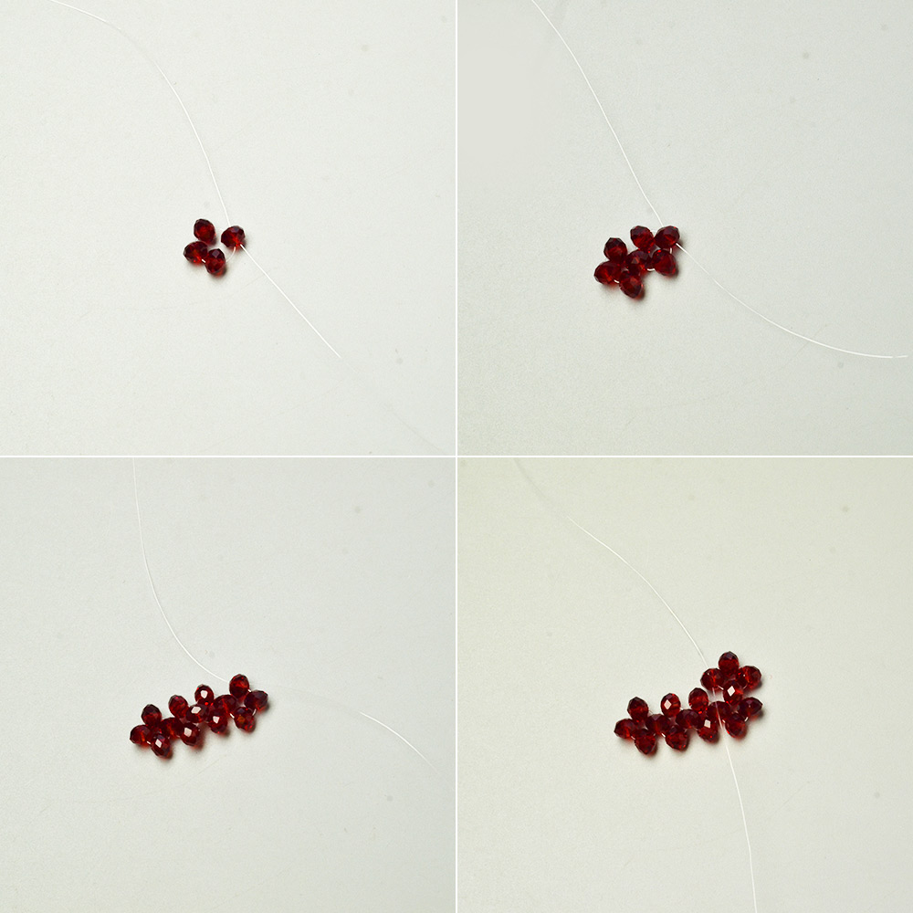 f:id:pandahall:20180516154525j:plain f:id:pandahall:20180516154525j:plain