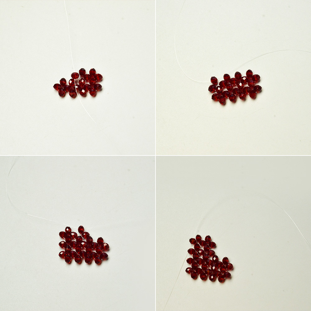 f:id:pandahall:20180516154529j:plain f:id:pandahall:20180516154529j:plain