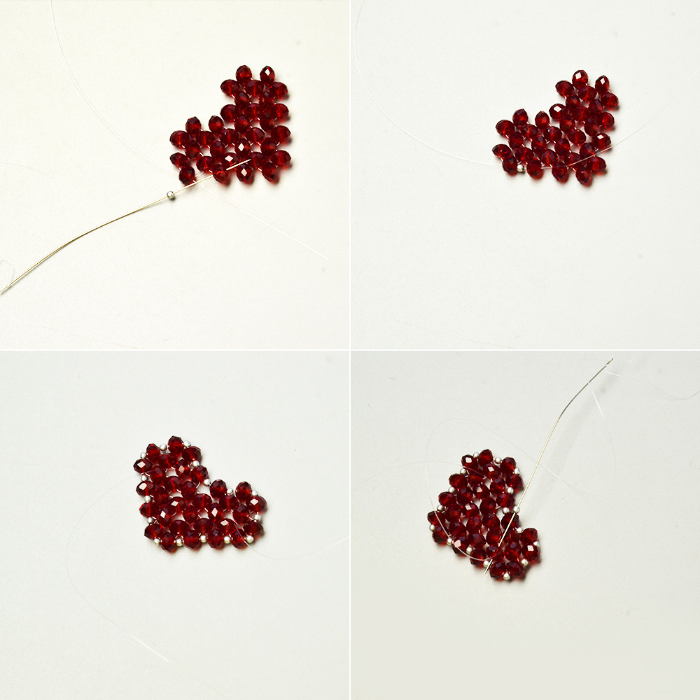 f:id:pandahall:20180516154530j:plain f:id:pandahall:20180516154530j:plain