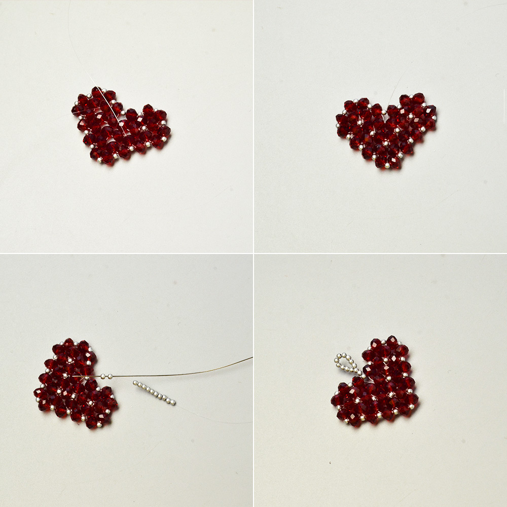 f:id:pandahall:20180516154548j:plain f:id:pandahall:20180516154548j:plain