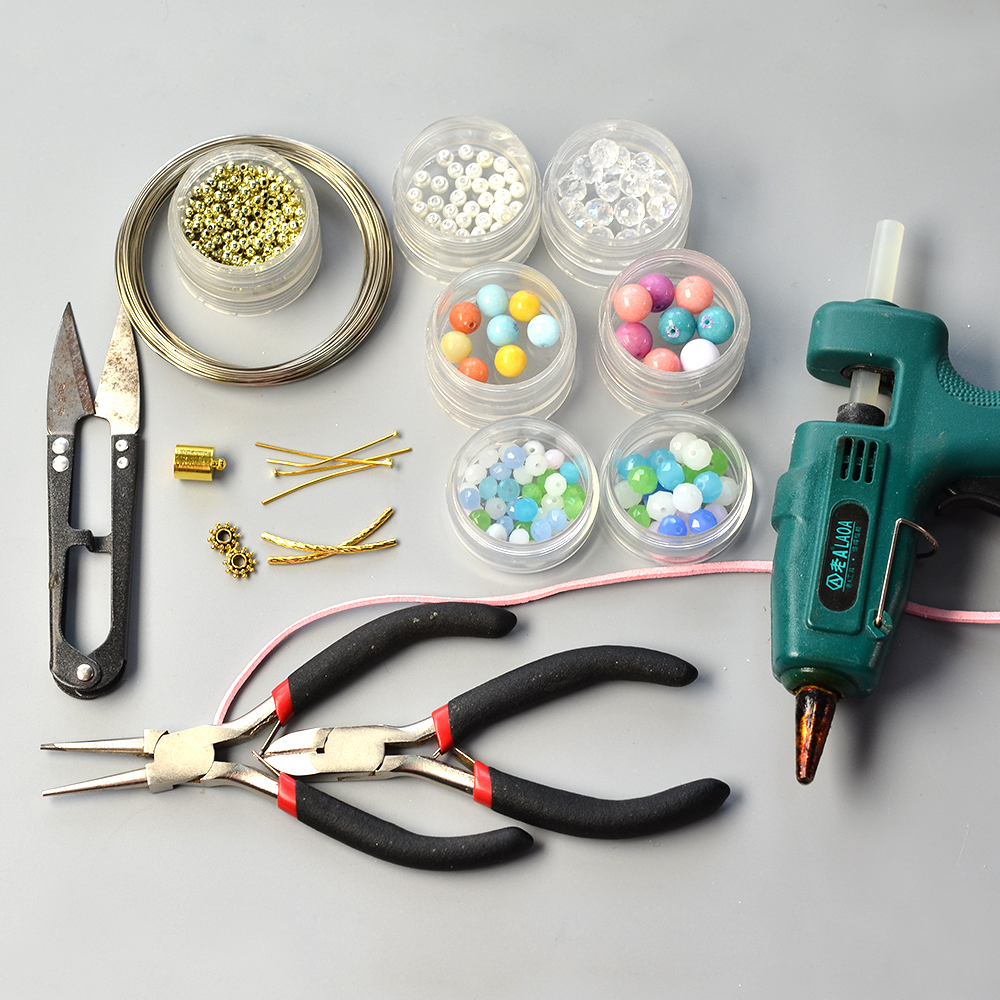 f:id:pandahall:20180518161632j:plain