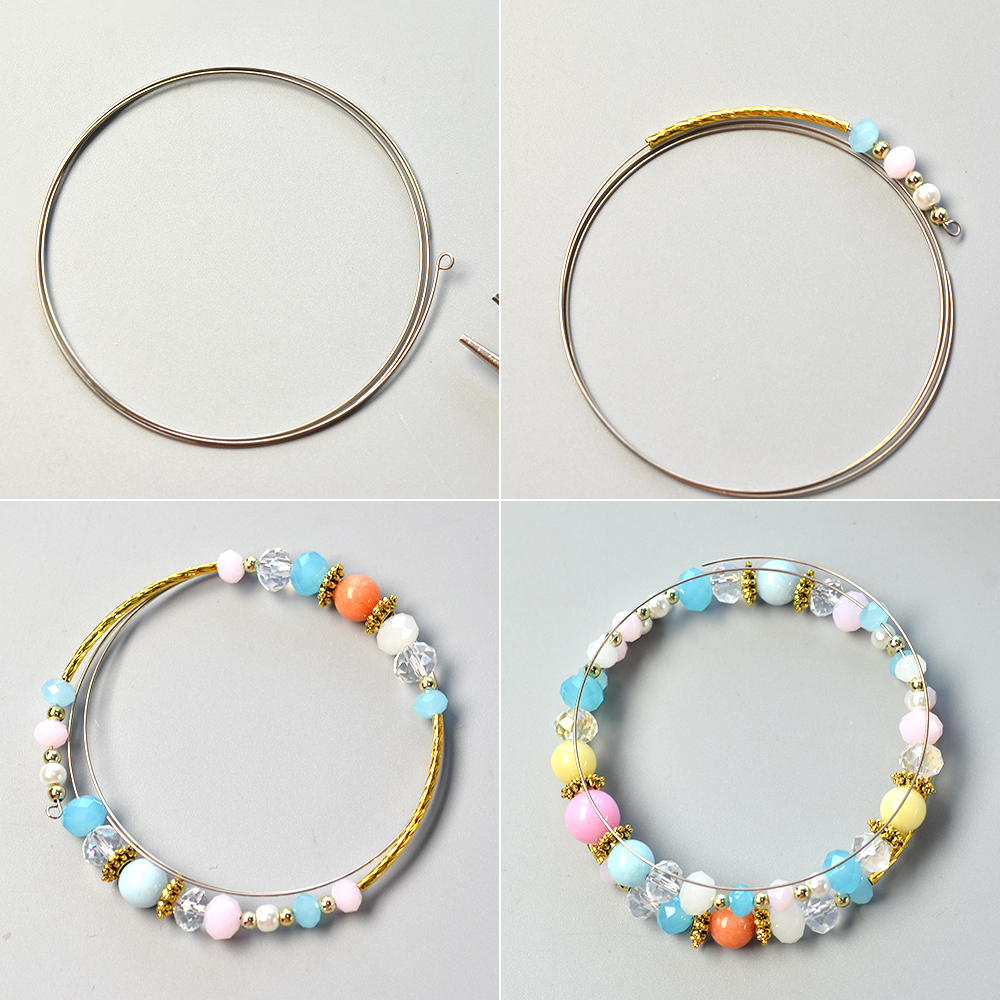 f:id:pandahall:20180518161635j:plain