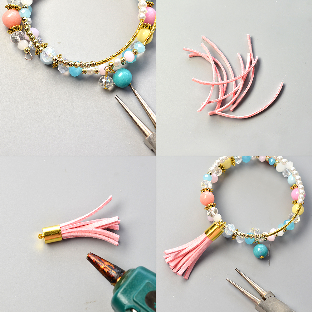 f:id:pandahall:20180518161641j:plain