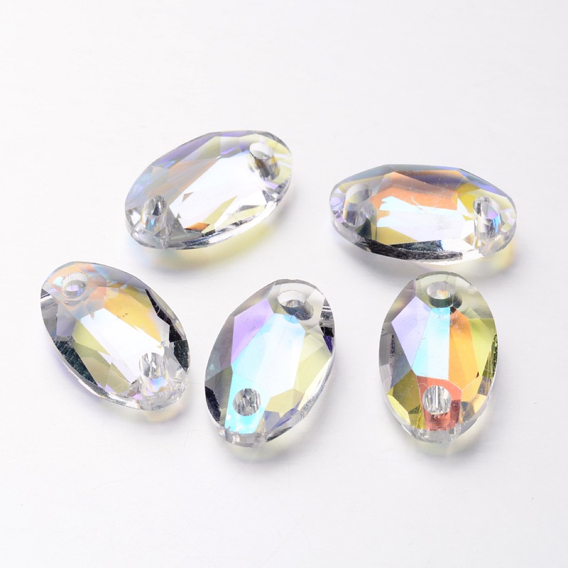 f:id:pandahall:20180519144308j:plain