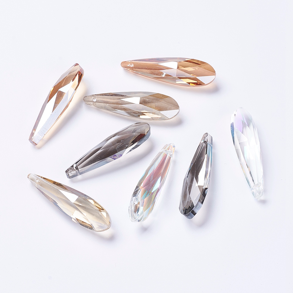 f:id:pandahall:20180519144333j:plain