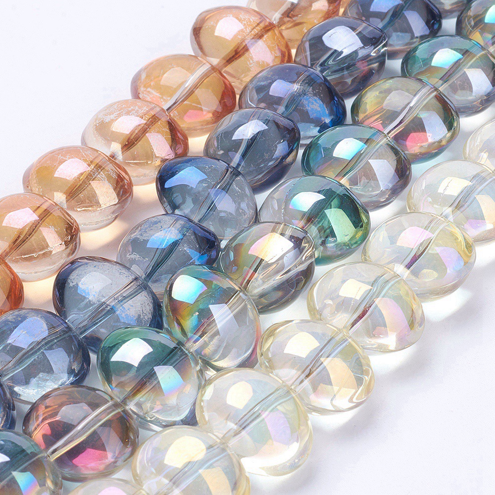 f:id:pandahall:20180519144402j:plain