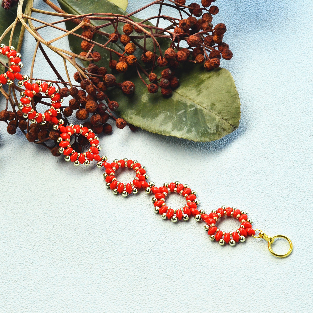 f:id:pandahall:20180524163927j:plain