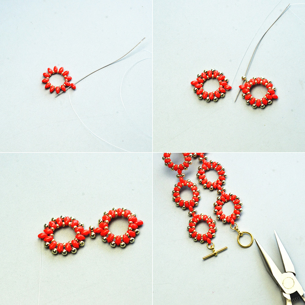 f:id:pandahall:20180524163939j:plain