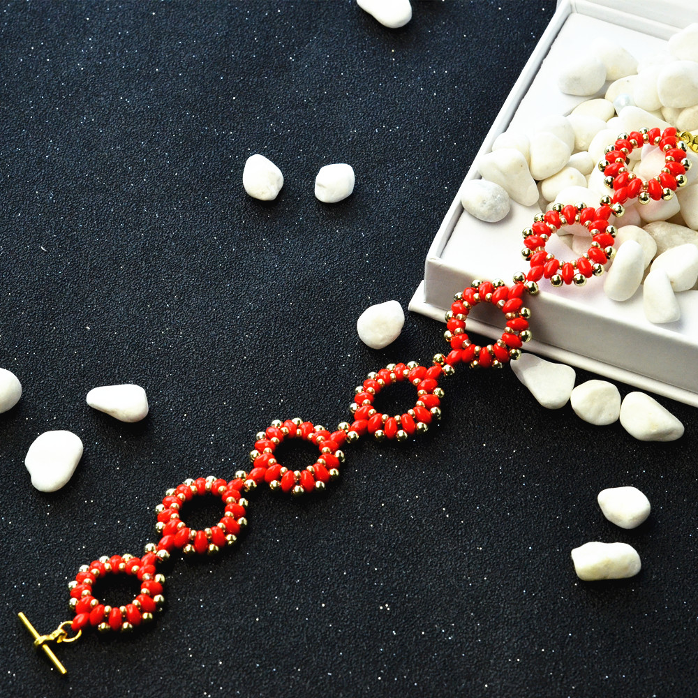 f:id:pandahall:20180524163947j:plain