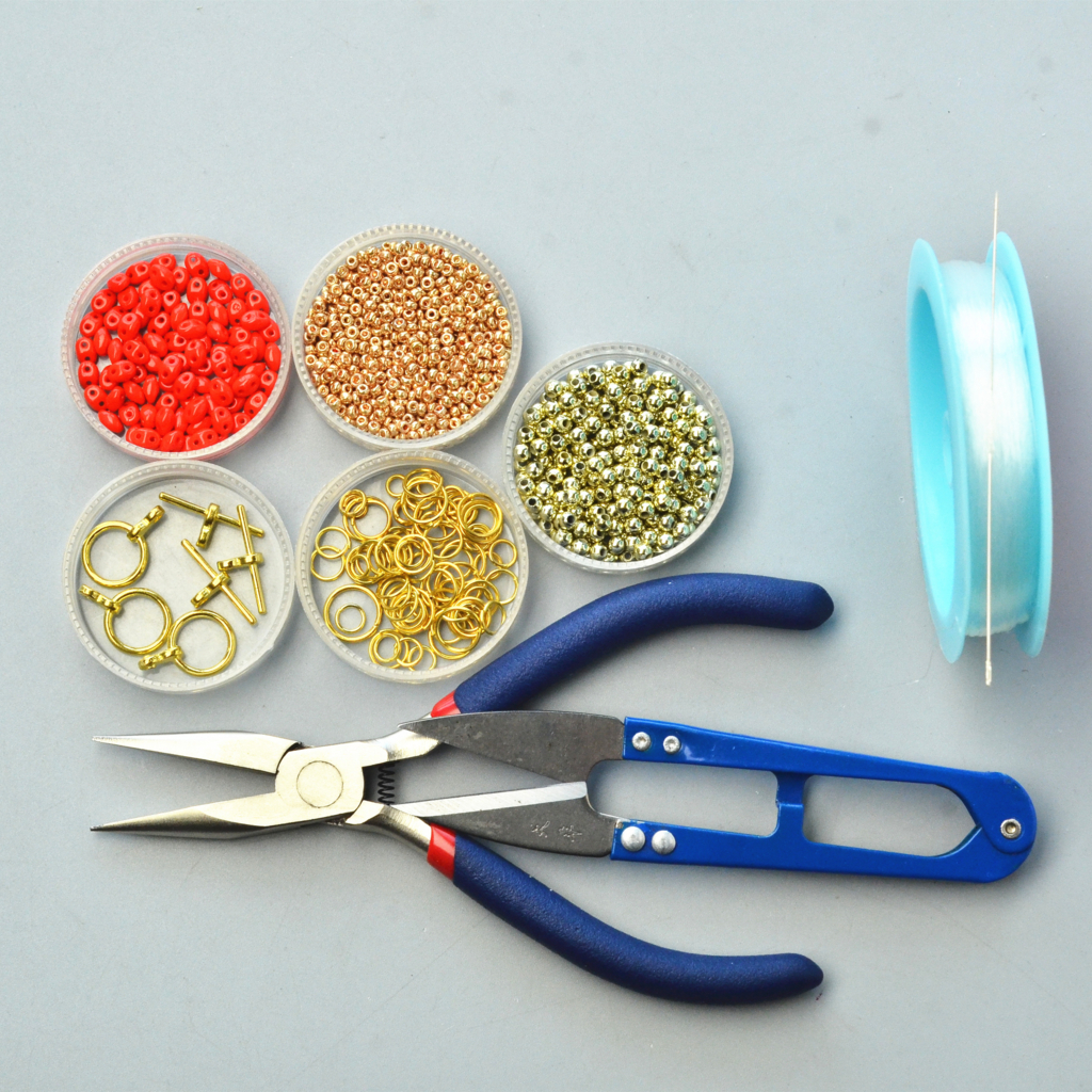 f:id:pandahall:20180524164013j:plain