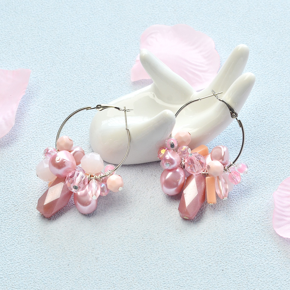 f:id:pandahall:20180525153948j:plain