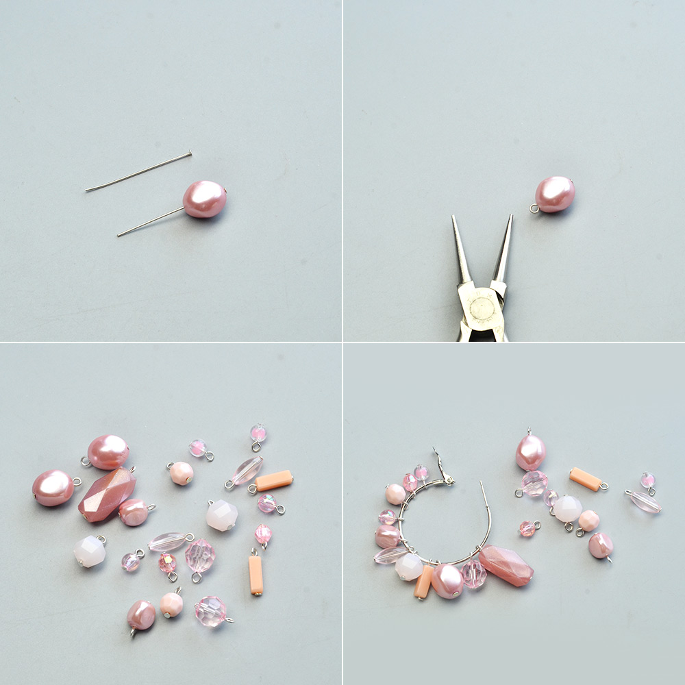 f:id:pandahall:20180525153953j:plain