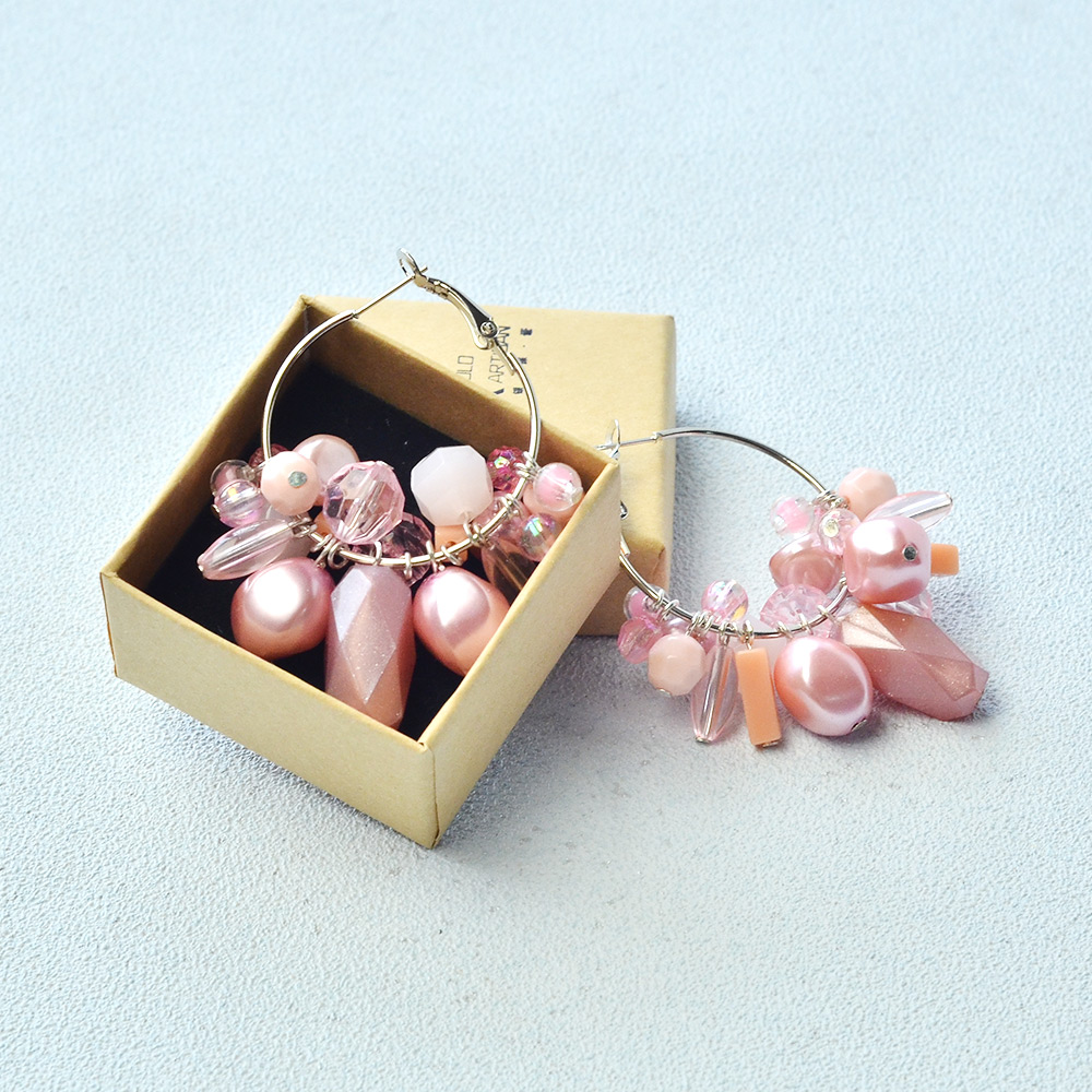 f:id:pandahall:20180525154000j:plain