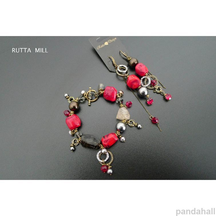 f:id:pandahall:20180526181402j:plain