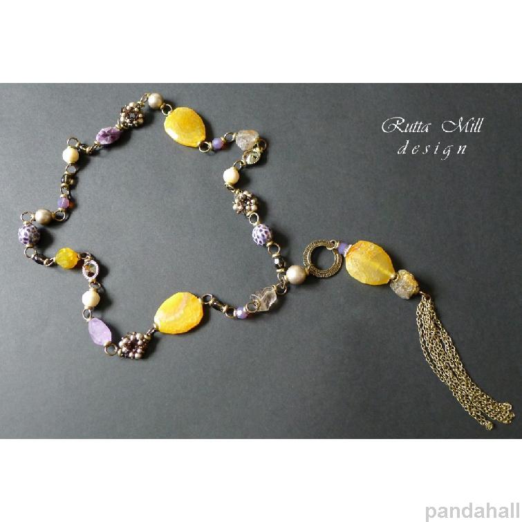 f:id:pandahall:20180526181405j:plain