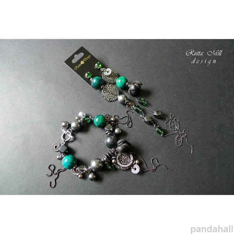 f:id:pandahall:20180526181409j:plain