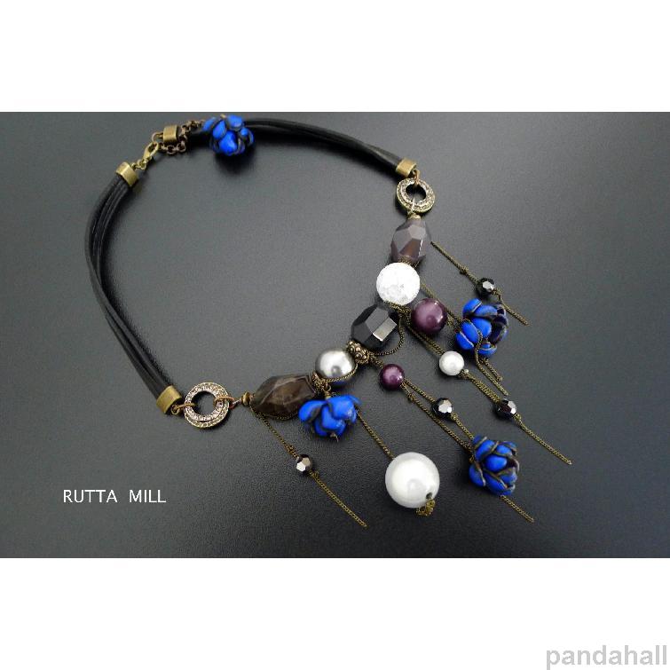 f:id:pandahall:20180526181411j:plain