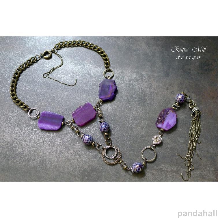 f:id:pandahall:20180526181415j:plain