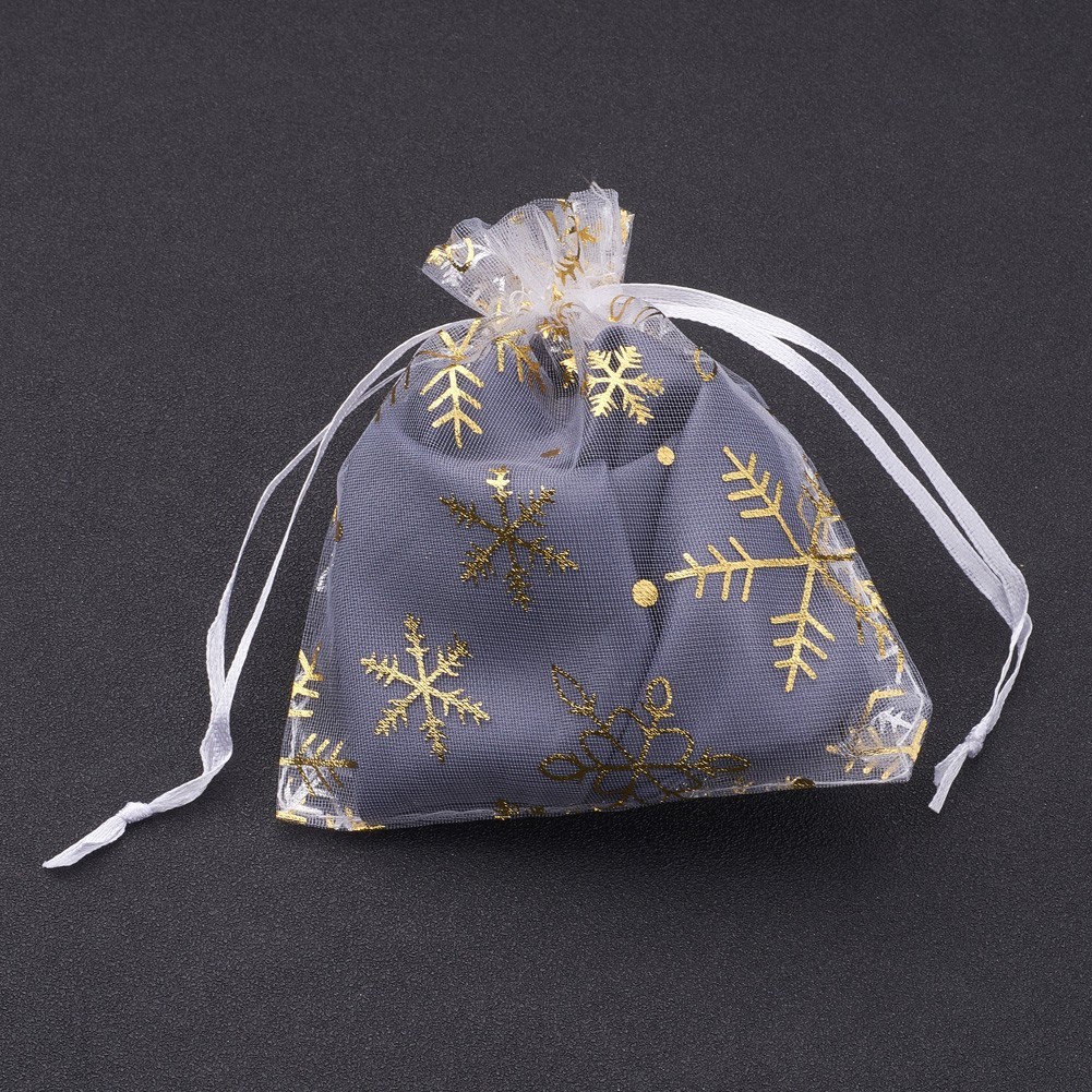 f:id:pandahall:20180530164220j:plain