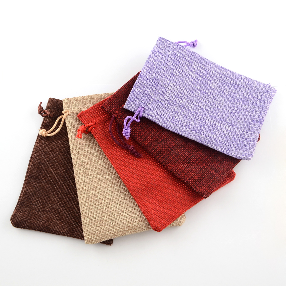 f:id:pandahall:20180530164242j:plain