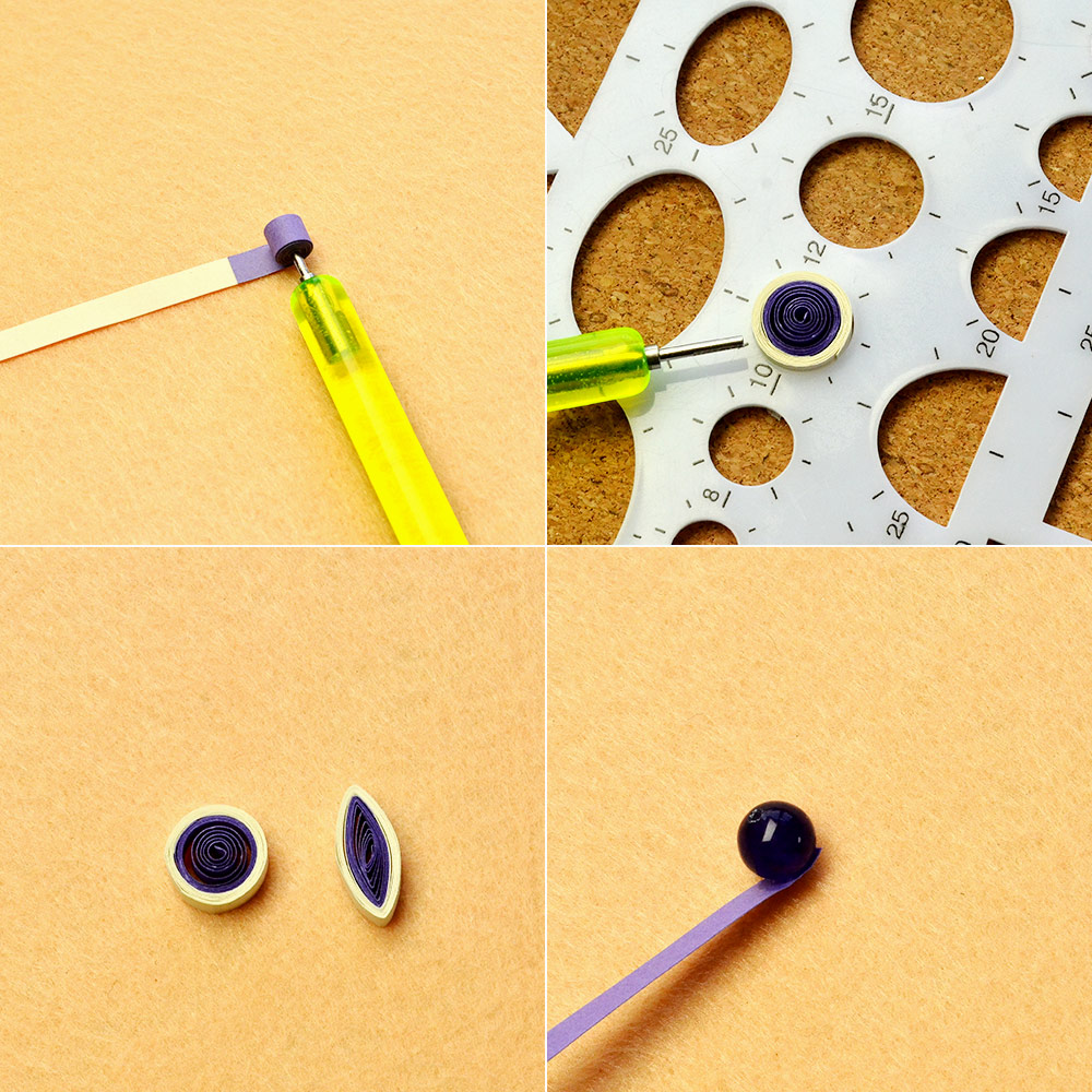 f:id:pandahall:20180531172303j:plain